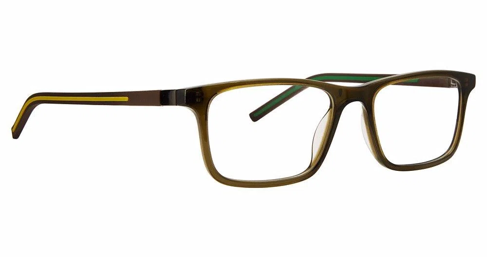 Life Is Good LGJAKE Eyeglasses - view 2
